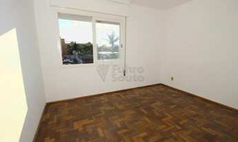 Imagem 5: Apartamento Confortável de 3 Quartos no Centro de Pelotas - Edifício Residencial Prinsul