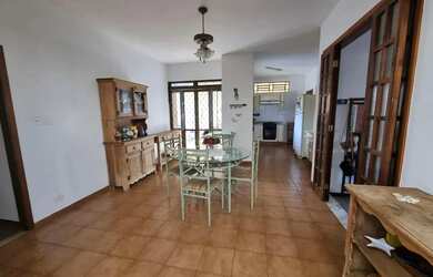 Imagem 5: Casa para Venda em Presidente Prudente, Vila Boa Vista, 4 dormitórios, 1 suíte, 3 banheiro