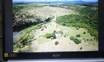Imagem 2: Fazenda à Venda em Itabela