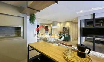 Imagem 6: Apartamento em Rua Miguel Tostes - Rio Branco - Porto Alegre/RS