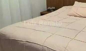 Imagem 6: Apartamento à venda no bairro Santo Antônio