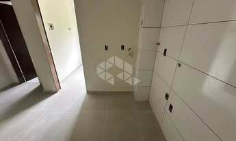 Imagem 4: Apartamento 50M² - para Alugar
