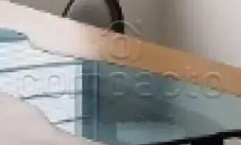 Imagem 4: Casa comercial para aluguel tem 240 metros quadrados com 3 quartos - Cidade Nova