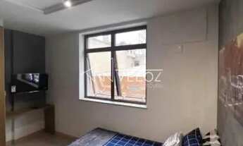 Imagem 5: Apartamento : / Residencial / Centro