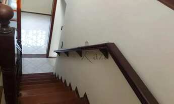 Imagem 5: Oportunidade - Casa Sobrado - Parque Industrial - 4 Dormitórios - 180m²