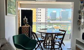 Imagem 4: VENDA Apartamento com 2 dormitórios