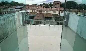 Imagem 3: Casa com 2 dormitórios à venda, 132 m² por R$ 299.000,00 - Mondubim - Fortaleza/CE