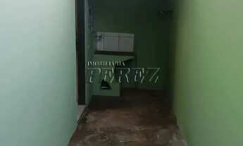 Imagem 6: Casa para alugar na região leste em Londrina - Lago Juliana