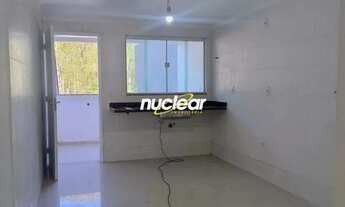 Imagem 5: Sobrado para aluguel, 2 quartos, 1 suíte, 5 vagas, Jardim Nossa Senhora do Carmo - São Pau