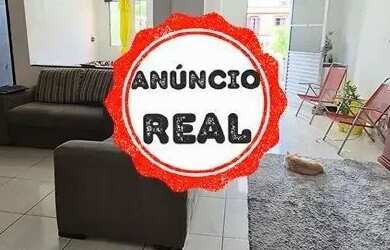 Imagem: Apartamento para Venda no Alto do Coqueirinho