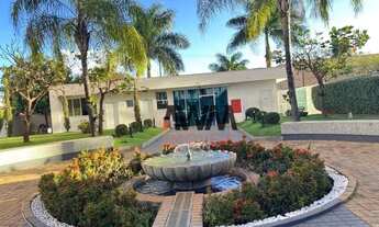 Imagem: Apartamento com 4 Suites à venda, 127 m²