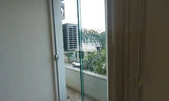 Imagem 5: Sala Comercial disponível para alugar no bairro Vila Rezende, Piracicaba SP.(Código SA0017