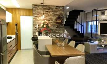 Imagem: Apartamento em Lavras do Sul - Centro