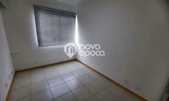 Imagem 4: Engenho Novo Apartamento com 2 dormitórios