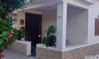 Imagem: Somente Venda