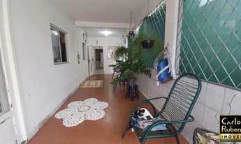 Imagem 5: Casa para Venda em Vitória, Santa Martha, 3 dormitórios, 1 suíte, 2 banheiros, 7 vagas