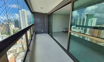 Imagem 7: COM PADRÃO DE QUALIDADE MD, AMPLO 4 QUARTOS EM BOA VIAGEM