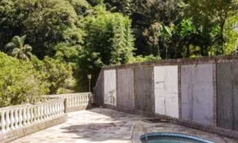 Imagem 7: Casa a venda no Quarteirão Ingelhein