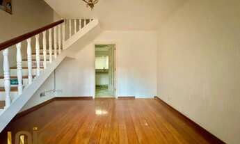 Imagem 6: Casa com 3 dormitórios à venda, 63 m² por R$ 420.000,00 - Araras - Teresópolis/RJ