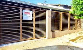 Imagem: Casa à venda 259.900,00