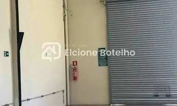 Imagem 2: Aluguel Barracão SANTA ROSA