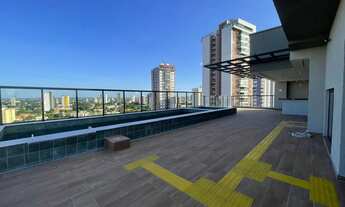 Imagem 5: Apto novo pertinho do Carvalho da Kennedy no Horto com 3 quartos sendo 1 suíte financia