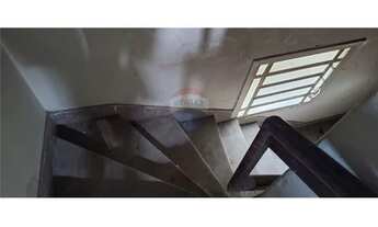 Imagem 2: CASA NO BAIRRO DA ENCRUZILHADA, Residencial ou Comercial