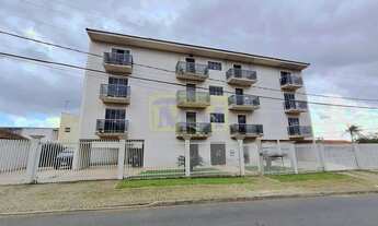 Imagem: Apartamento 3 dormitórios com suíte no