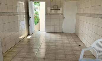 Imagem 6: SOBRADO - SANTANA - SP