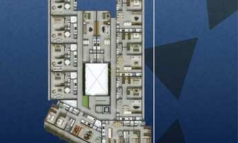 Imagem 5: Studio Exclusivo a Poucos Metros do Mar, Praia Grande, Torres/RS