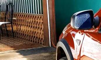 Imagem 3: Vendo Ótima Chácara no Quintas do Amanhecer Planaltina-DF