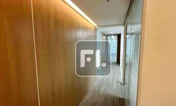 Imagem: Conjunto para alugar, 409 m² por R$ 56.648,01/mês