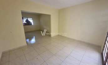 Imagem 3: Casa - Barão Geraldo - Campinas