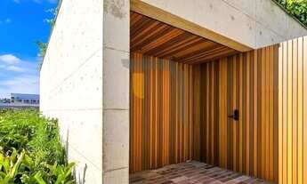 Imagem 7: Casa com 4 Suítes, Prado - Gravataí