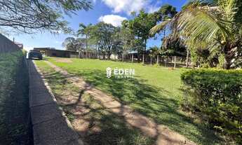 Imagem 3: Chácara Reviver à Venda na Rua Flor do Carvalho, Campininha, Sorocaba/SP