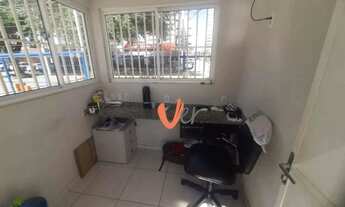 Imagem 3: Terreno para alugar, 2860 m² por R$ 90.000,00/mês - Meireles - Fortaleza/CE