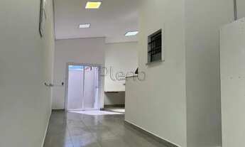 Imagem 6: Casa à venda em Indaiatuba, Centro, com 3 quartos, com 211 m²