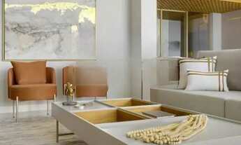 Imagem 5: Apartamento : Padrão / Residencial / Flamengo