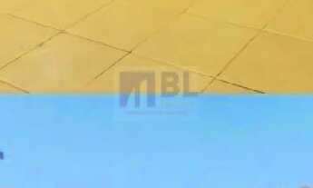 Imagem 2: CASA - RESIDENCIAL CELINA PARK, GOIÂNIA/GO