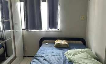 Imagem 5: Alugo Flat Mobiliado No Renascença Ed Mont Blanc