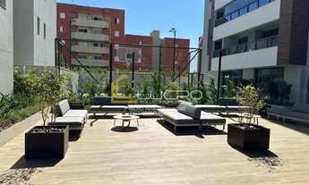 Imagem 14: Apartamento para venda com 77 m² e 2 quartos em Jardim Estoril IV, Bauru - SP