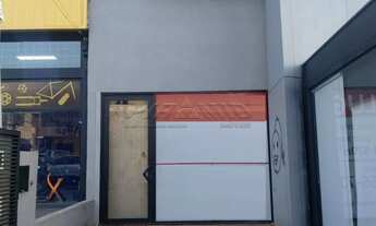 Imagem 2: Comercial Salão em Ribeirão Preto