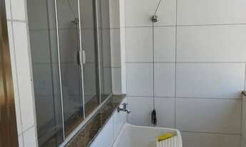 Imagem 7: Imóvel para aluguel tem 46 metros quadrados com 2 quartos