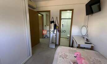 Imagem 5: Casa à venda, Jardins Marselha, Aparecida de Goiânia, GO