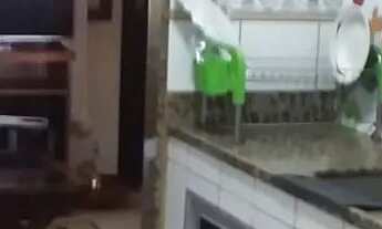 Imagem 6: ? ALUGUEL POR TEMPORADA - MARICÁ