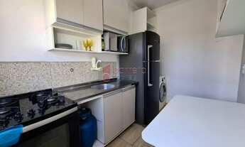 Imagem 2: SOBRADO PARA VENDA NO JARDIM ESPLANADA - JUNDIAÍ/SP