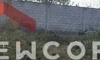 Imagem 3: Lote em condomínio em Rua Um - Centro - Lagoa Santa/MG