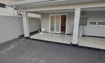 Imagem 7: Sobrado a venda/locação no Guanabara