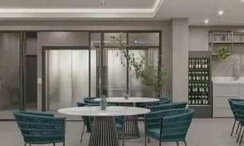 Imagem 7: Apartamento de 1 Quarto em Ponta de Campina