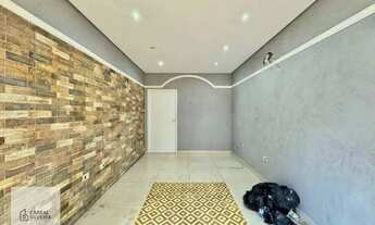 Imagem 2: Loja no Shopping Center Clodomiro Amazonas